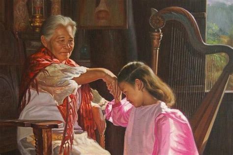 manong boso|Filipino Terms of Endearment — Positively Filipino .